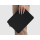 Pipetto Classic Fit Sleeve MacBook Neo 13 A18 Pro black - 1537919 - zdjęcie 2